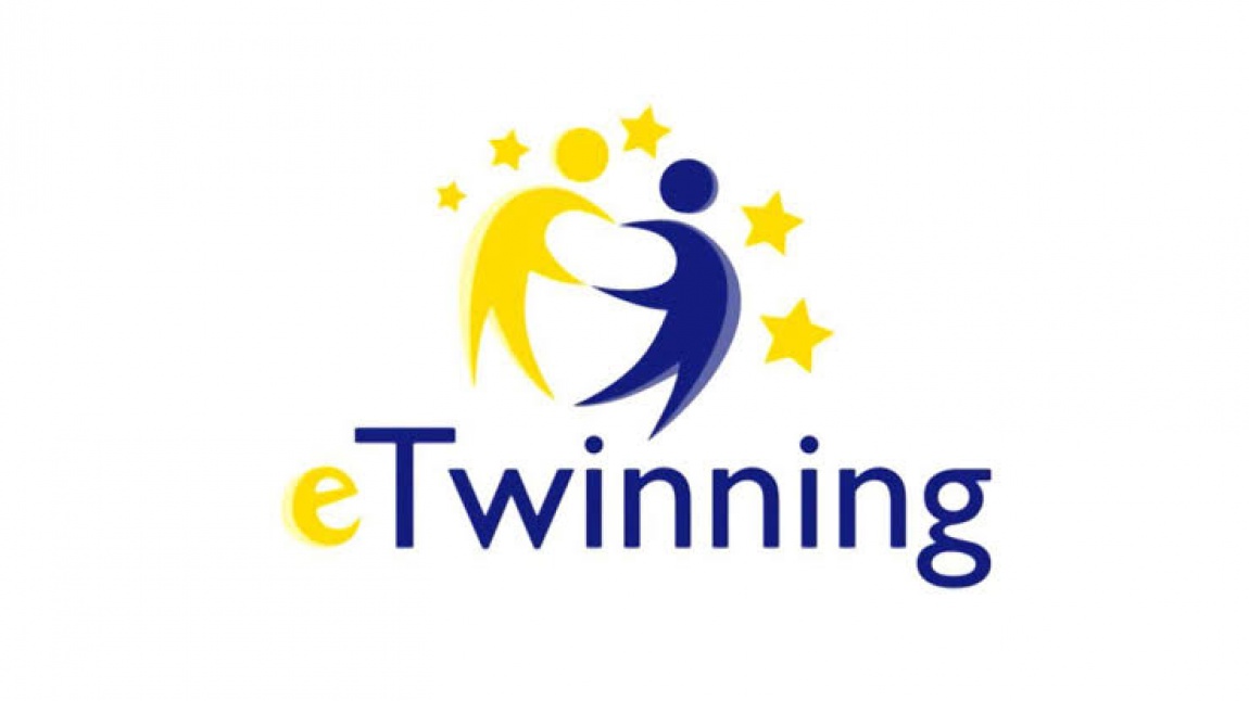 E-twinning Matematik Seferberliği 